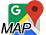 google-map